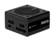 CP-9020302-EU