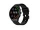 SWC-387B BLACK