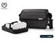 Akcesoria VR - PowerA Travel Bag for Meta Quest 3 / 3S - MQCS0319-01