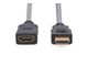 AK-330201-030-S