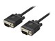 AK-310103-030-S
