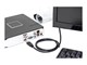 DB-330123-020-S