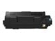 Tusz, toner i materiał eksploatacyjny - Kyocera TK 1260 - 1T0C150NL0