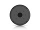 Akcesoria komputerowe - Ubiquiti Camera Junction Box Black - UACC-Camera-JB-B