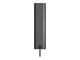 Sluchawki, zestaw sluchawkowy - Yealink BLT60 - 1300077