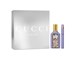 Giftbox - Gucci Flora - Gorgeous Magnolia EDP 50 + 10 ml - 3616305447661