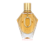 Perfumy i zapachy - PACO RABANNE Million Gold EDP 90 ml - 3349668630264