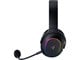 RZ04-05220100-R3M1