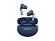 Słuchawki, zestaw słuchawkowy - OnePlus Buds Pro 3 - Sapphire Blue - 5481158838