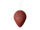 Wellness  - Purito SEOUL  - Jeju Volcanic Scoria Konjac Sponge - 8809563100200
