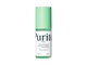 Pielegnacja twarzy - Purito SEOUL - Wonder Releaf Centella serum Unscented - 60ml - 8809563100316