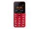 GS-T-MYP-0006
