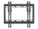 WM-42T-04