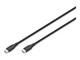 AK-300341-020-S