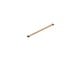 Kabel antenowy, zlacze - DJI O4 Air Unit Pro 3-in-1 Cable - CP.FP.00000238.01