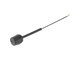 Dron / Helikopter - DJI - O4 Air Unit Pro Antenna - CP.FP.00000237.01