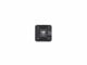 Dron / Helikopter - DJI - O4 Air Unit Pro Transmission Module - CP.FP.00000236.01