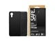 Telefon - Pokrowiec i etui - SAFE by PanzerGlass TPU Case Black Samsung Galaxy Xcover7 - SAFE95981