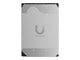 UACC-HDD-E-16TB