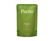 Pielegnacja twarzy - Purito SEOUL - From Green Cleansing Oil (refill) - 8809563102433