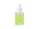 Pielegnacja twarzy - Purito SEOUL - Clear Code Superfruit Serum 30ml - 8809563102730