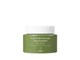 Pielegnacja twarzy - Purito SEOUL - From Green Avocado Cleansing Balm Melt + Refresh 100ml - 8809563102792