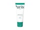 Pielegnacja twarzy - Purito SEOUL - Mighty Bamboo Panthenol Cream 100 ml - 8809563103430