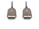 AK-340107-150-S
