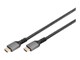 DB-330200-020-S