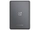 Powerbank - OnePlus Slim Magnetic Power Bank 5000mAh Powerbank - Szary - 5 Ah - 5411100015