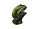 Myszka - 8BitDo Retro R8 Mouse - Xbox - Myszka do gier - Optyczny - 7 - Zielony - RET00503