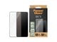 Telefon - szklo ochronne - PanzerGlass Screen Protector OnePlus 13R | Ultra-Wide Fit - PGRNUWFG17733