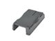Akcesoria do drukarek - Zebra printer battery housing - P1117258-235
