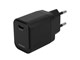 USBC-AC151