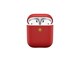 AP_S3_RED