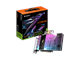 GV-N5080AORUSX WB-16GD