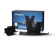 4M-PS5S-B-V2
