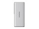 PPU20-128-S533H