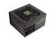 ERV850G-AHG-MAC