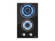 MGBG-312A