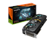 GV-N5090GAMING OC-32GD