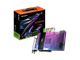 GV-N5090AORUSX WB-32GD