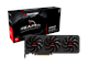 RX9070XT 16G-A