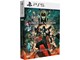 0742839255496