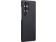 Telefon - Pokrowiec i etui - PITAKA Ultra-Slim Case Black/Grey Twill - Samsung Galaxy S25 Ultra - KS2501U