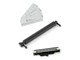Tusz, toner i materiał eksploatacyjny - Zebra - maintenance kit - P1112640-060