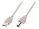 AK-300102-018-E