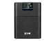 5E1200UD