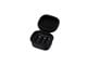 Bateria - Røde Charge Case+ for Wireless Go (Gen 3) - RODECHARGECASE+