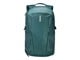 TEBP-4416 MALLARD GREEN